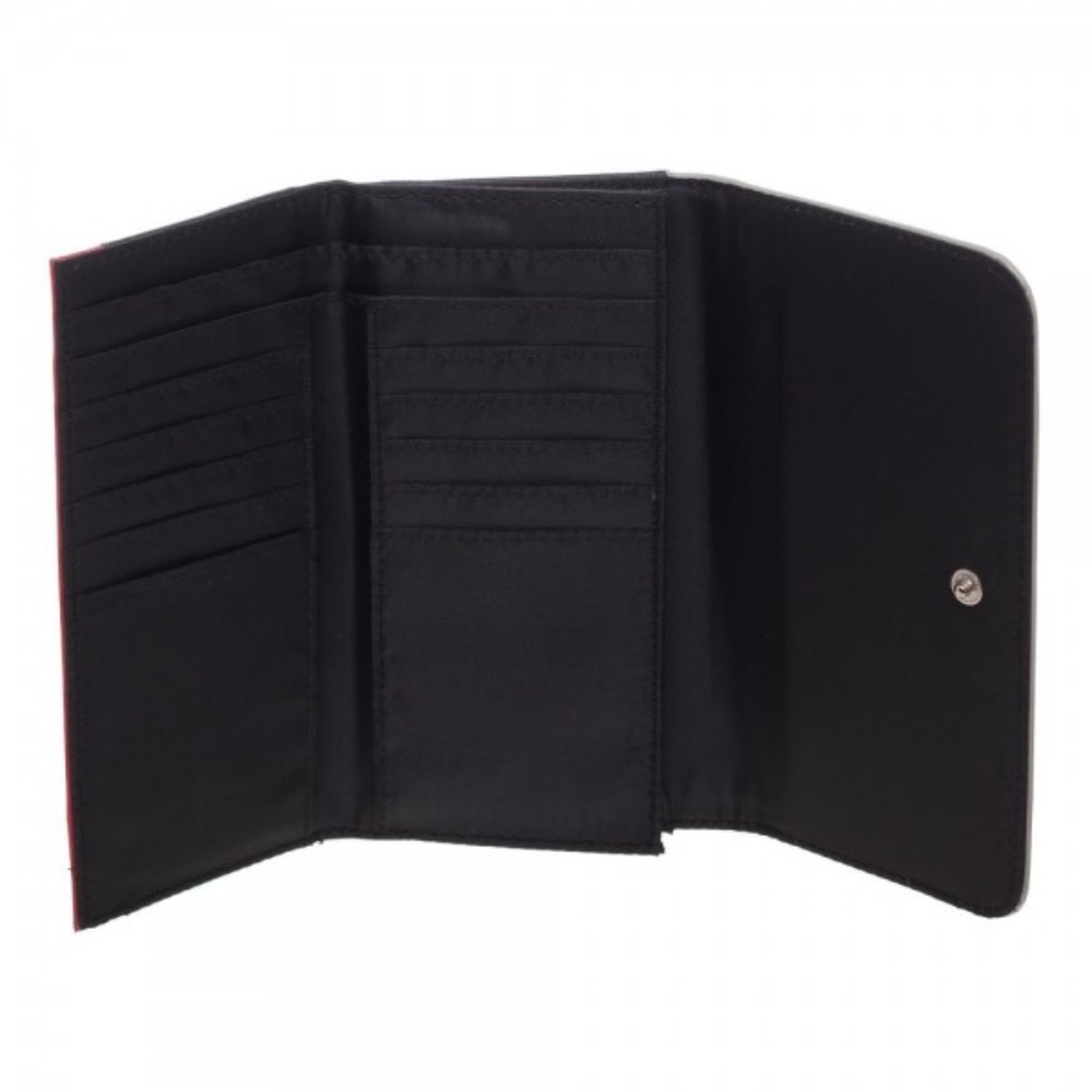 Classic Nintendo Controller Women's Wallet - Picture 2 of 3